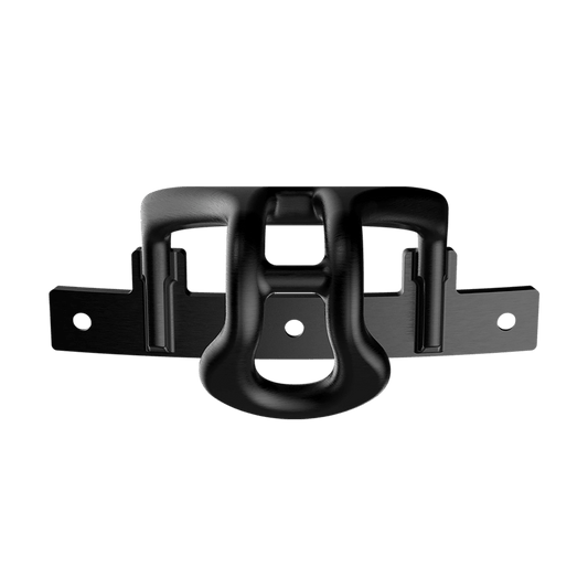 Kite Aluminium Hook