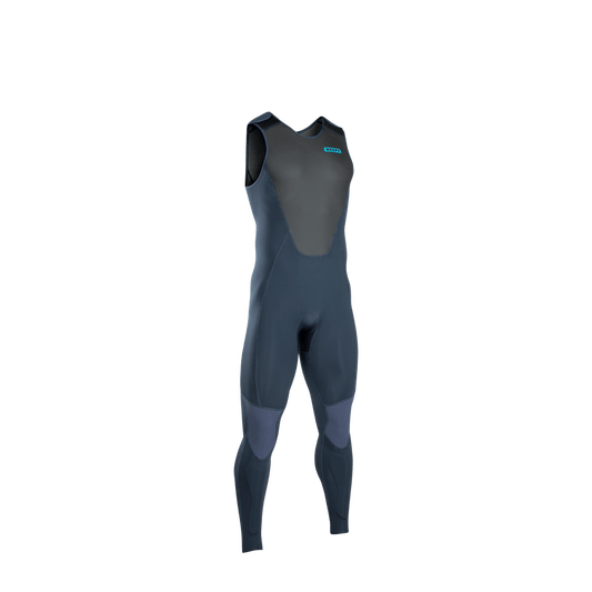 Combinaison Homme Long John 2.5