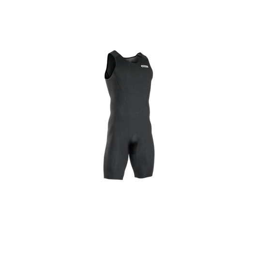 Combinaison Homme Monoshorty 0.5