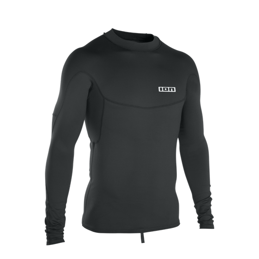 Thermo Top manches longues Homme