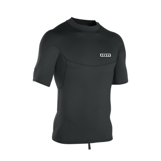 Thermo Top Kurzarm Herren