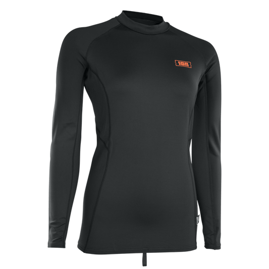 Thermo Top Langarm Damen