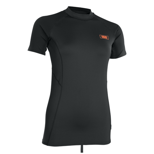 Thermo Top Kurzarm Damen