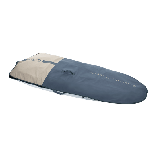 Windsurf Boardbag Core Stubby