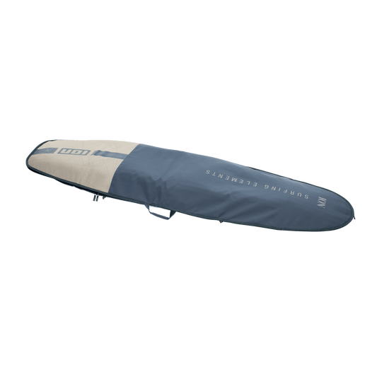Surf Boardbag Core Stubby