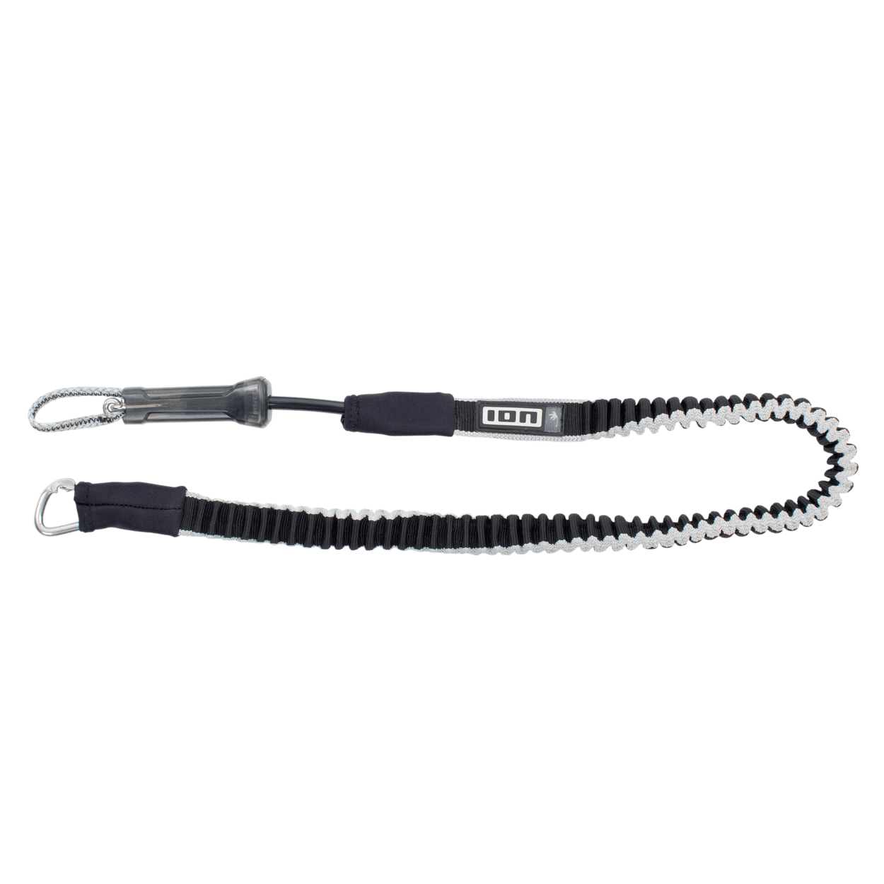 Handle Pass Leash  Webbing