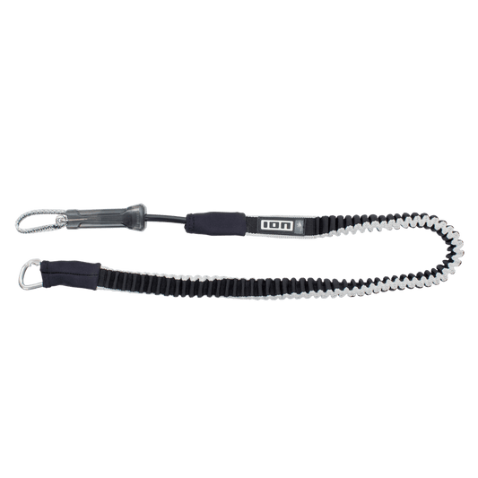 Handle Pass Leash  Webbing