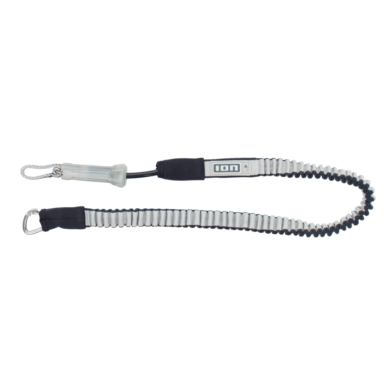 Handle Pass Leash  Webbing