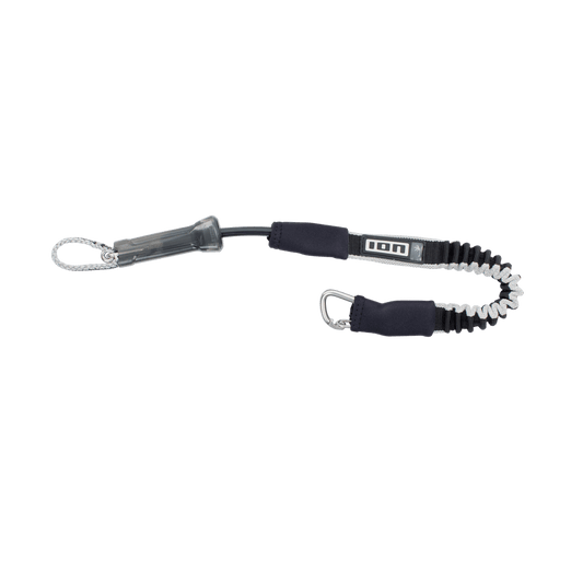 Short Leash Webbing