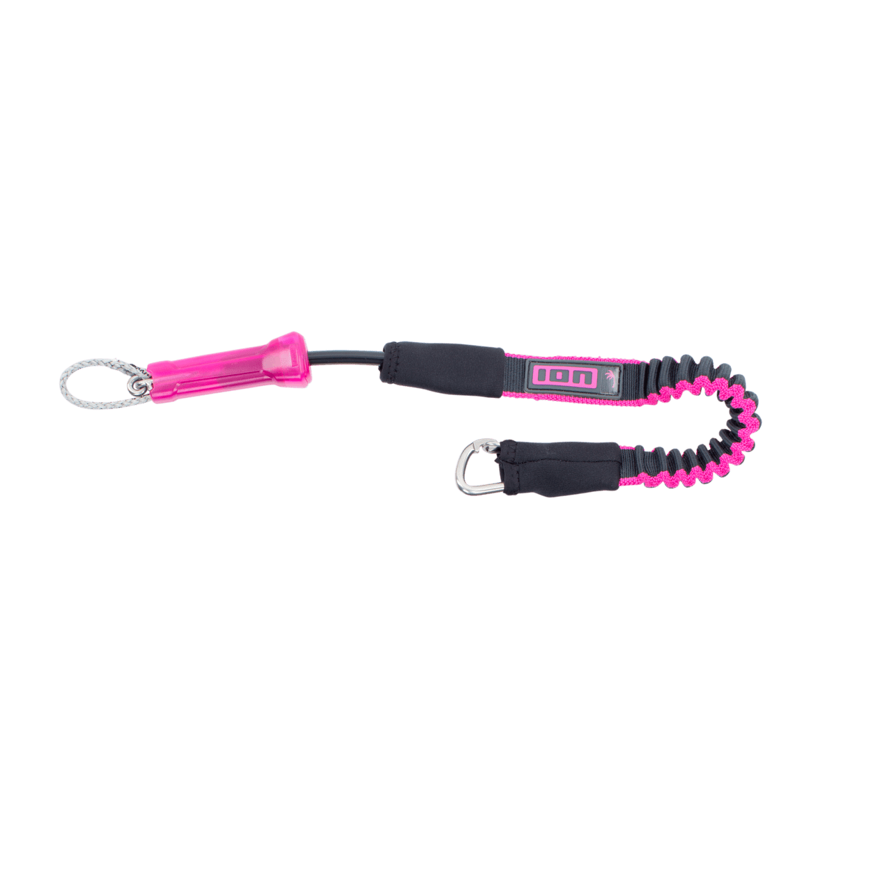 Short Leash Webbing