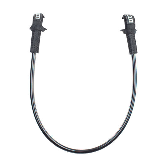 ION Windsurf Harness Line 2024