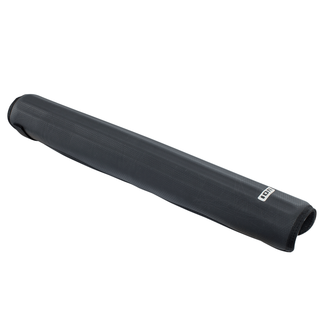 ION Mast / Board  Protector 2024