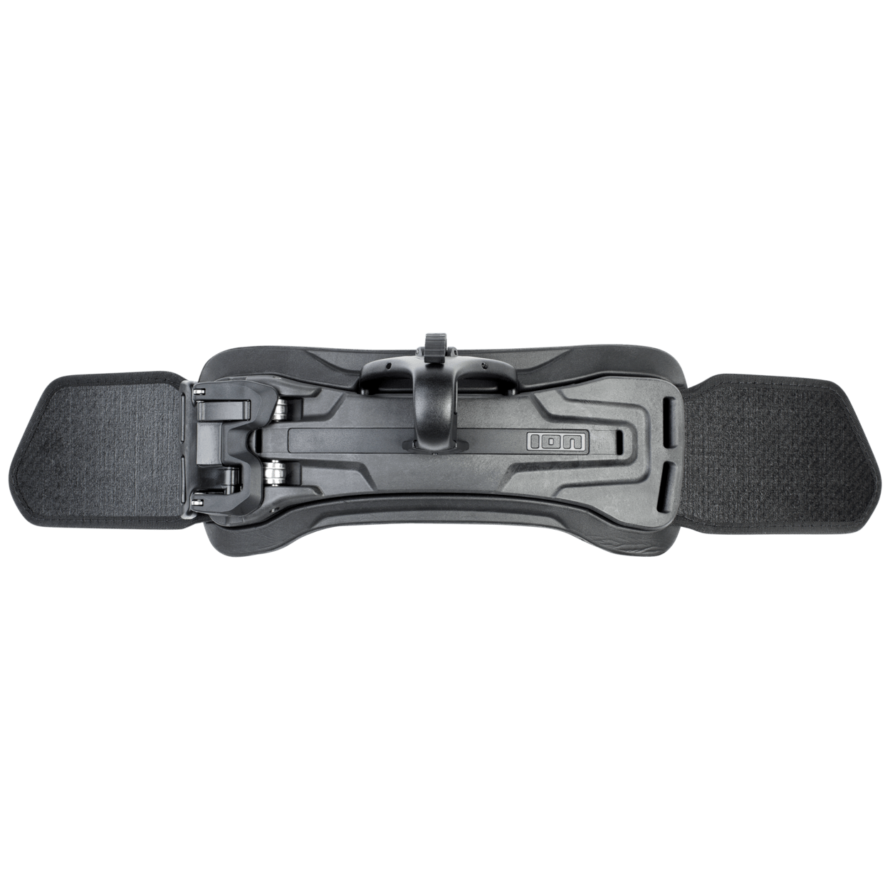 Kite Spectre Quicklock Spreader Bar