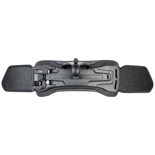 Kite Spectre Quicklock Spreader Bar