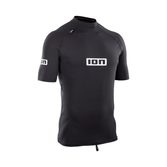Promo Rashguard manches courtes Homme 