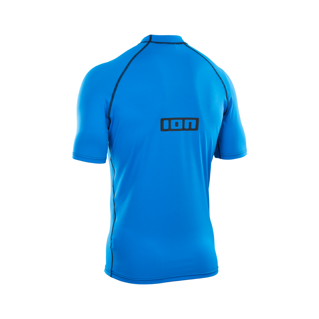 Promo Rashguard manches courtes Homme 