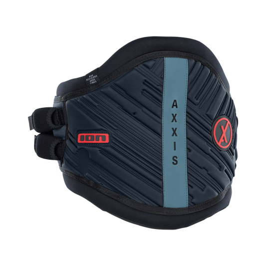 Axxis Windsurf Trapez Herren