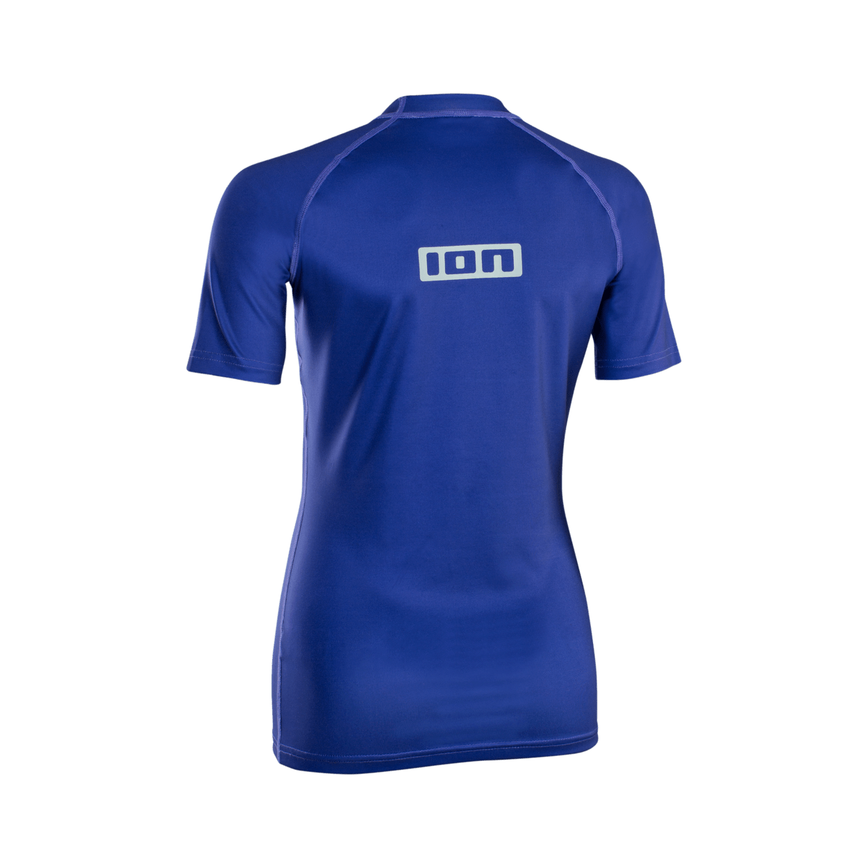 Promo Rashguard manches courtes Femme 