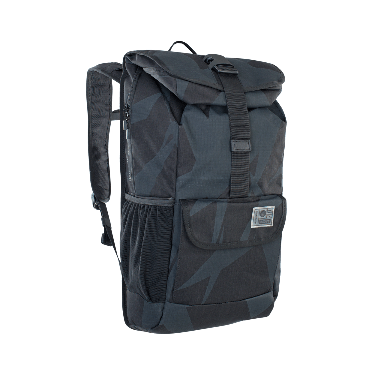 Mission Pack Sac à dos