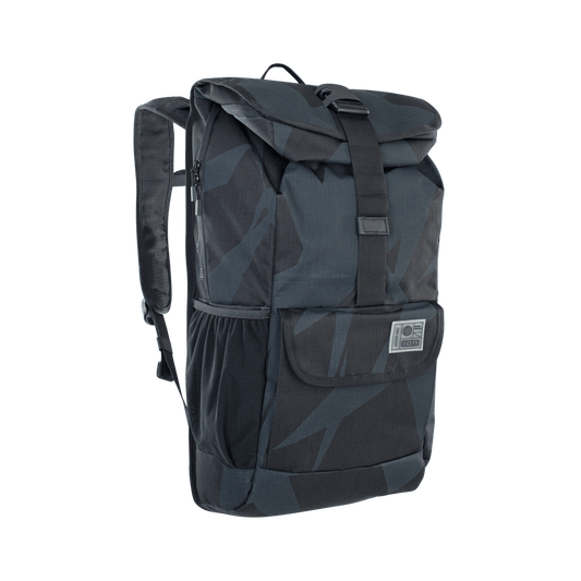 Mission Pack Sac à dos