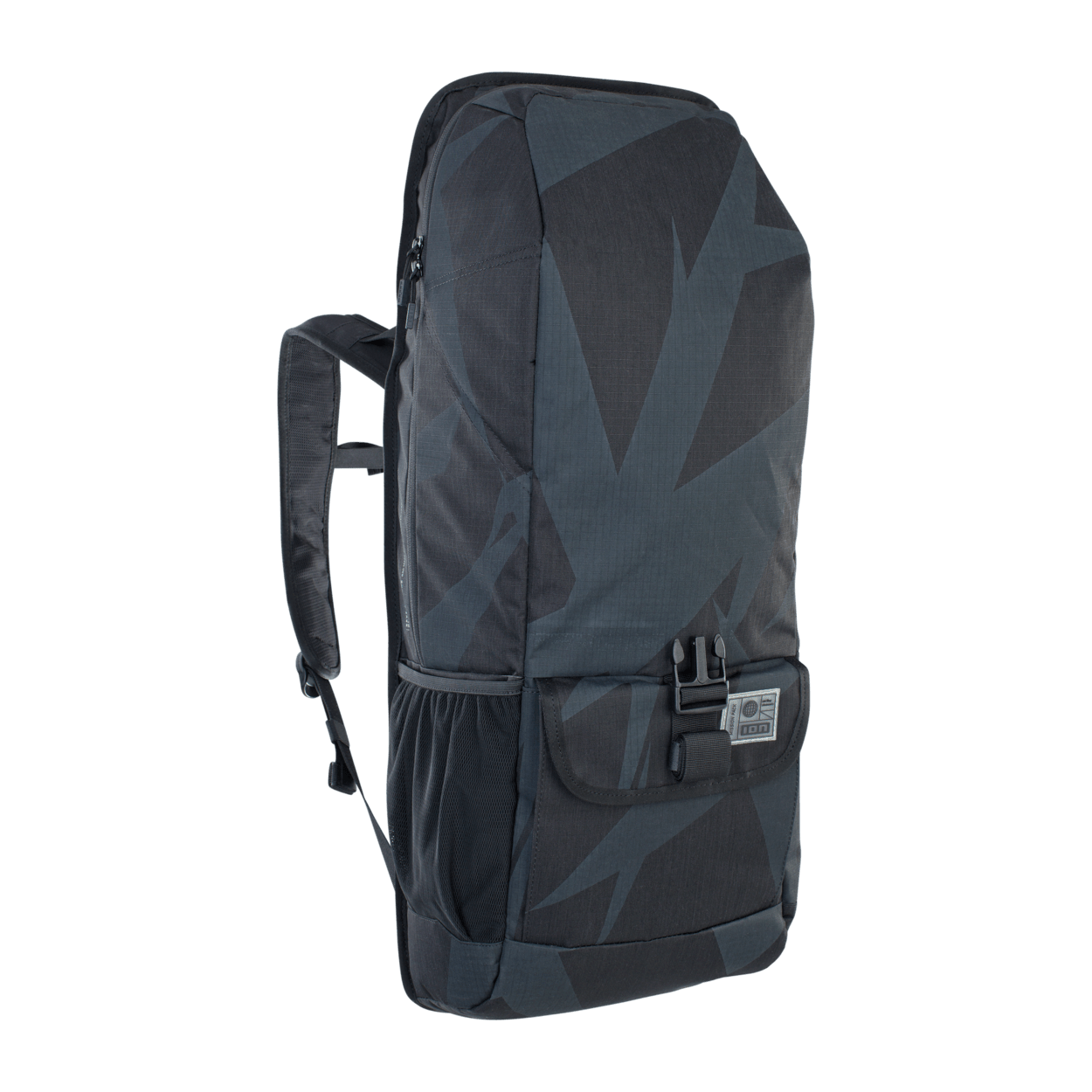 Mission Pack Sac à dos