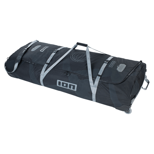 ION Wing Gearbag Tec 2025