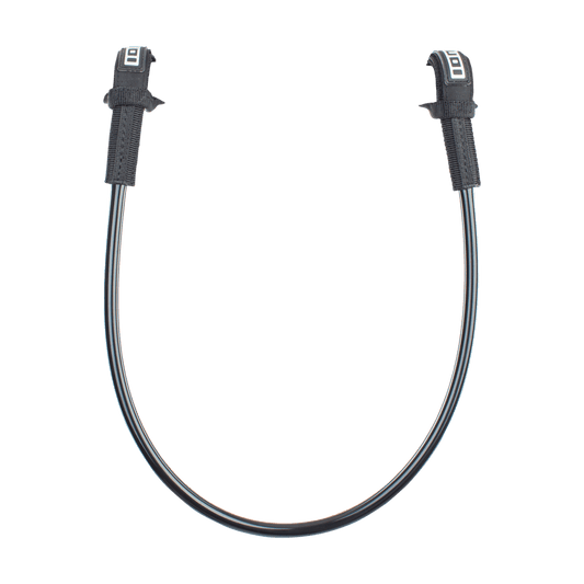 ION Wing Harness Line 2024