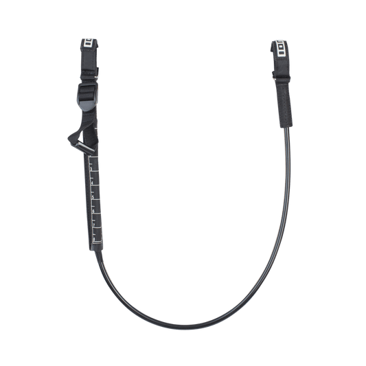 Wing Harness Line Vario