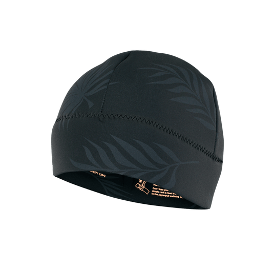 Neo Grace Bonnet Néoprène