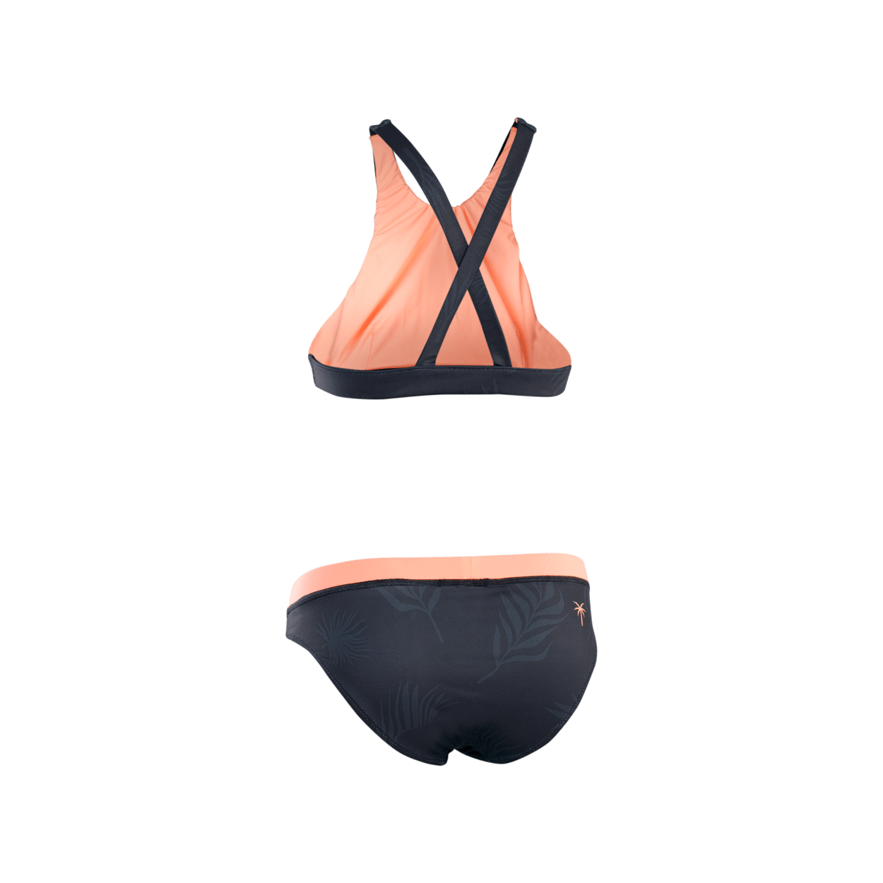 Surf Bikini SurfKini Femme