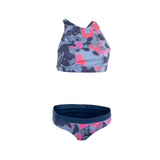 Surf Bikini SurfKini Femme