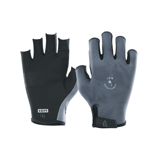 Gants Néoprène Amara Half Finger