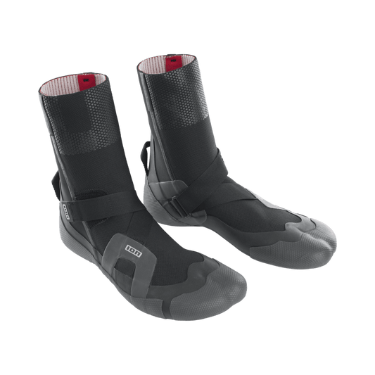 Néoprène Boots Ballistic 3/2 Internal Split