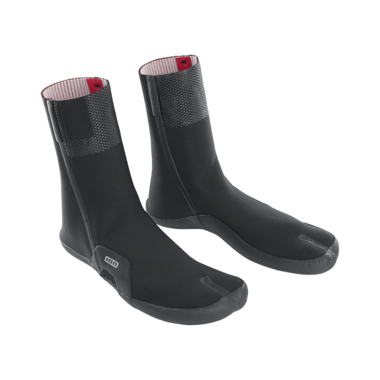 Néoprène Sock Ballistic 3/2 Internal Split