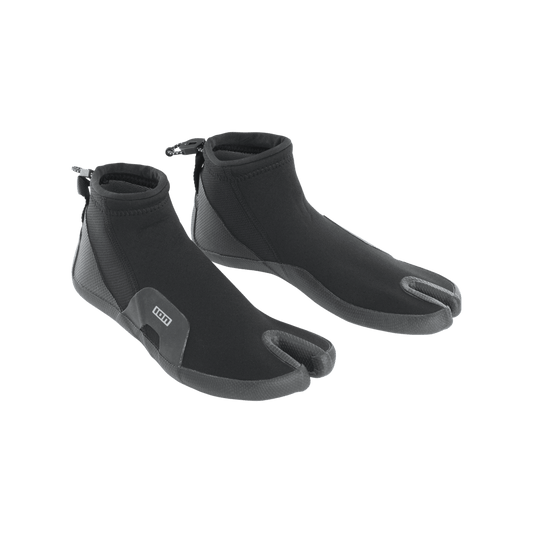 Ballistic Toes Néoprène Boots 2.0 External Split