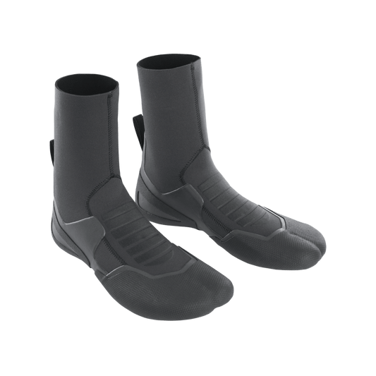 Néoprène Boots Plasma 3/2 Internal Split