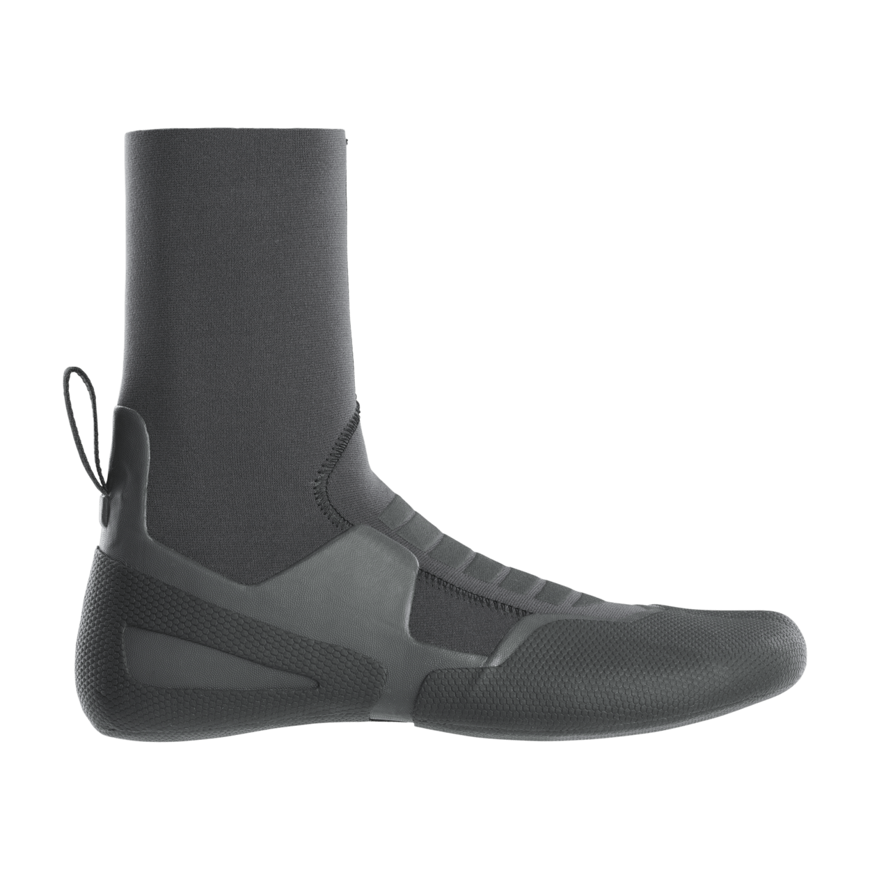 Néoprène Boots Plasma 3/2 Internal Split
