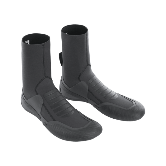 Néoprène Boots Plasma 3/2 Round Toe