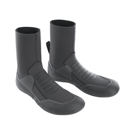 Néoprène Boots Plasma 6/5 Round Toe 