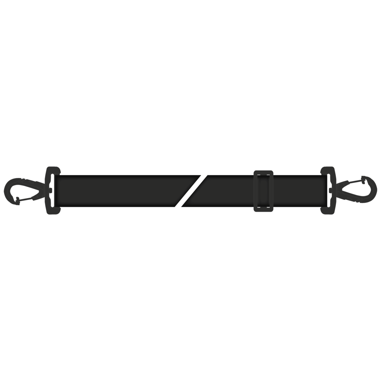 Shoulder Strap Core