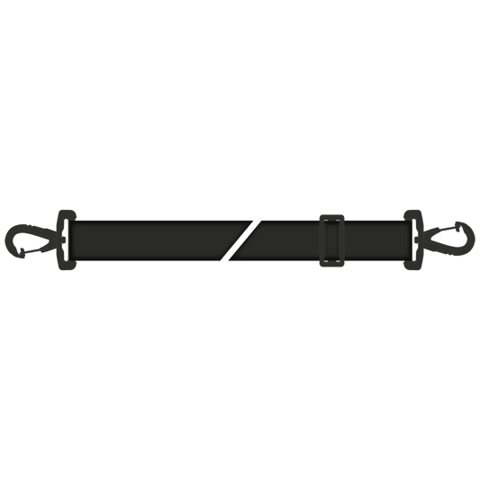 Shoulder Strap Core