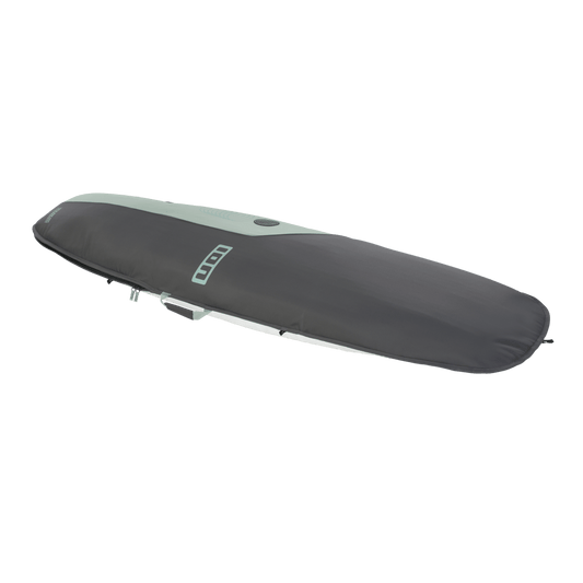 Windsurf Boardbag Core Stubby