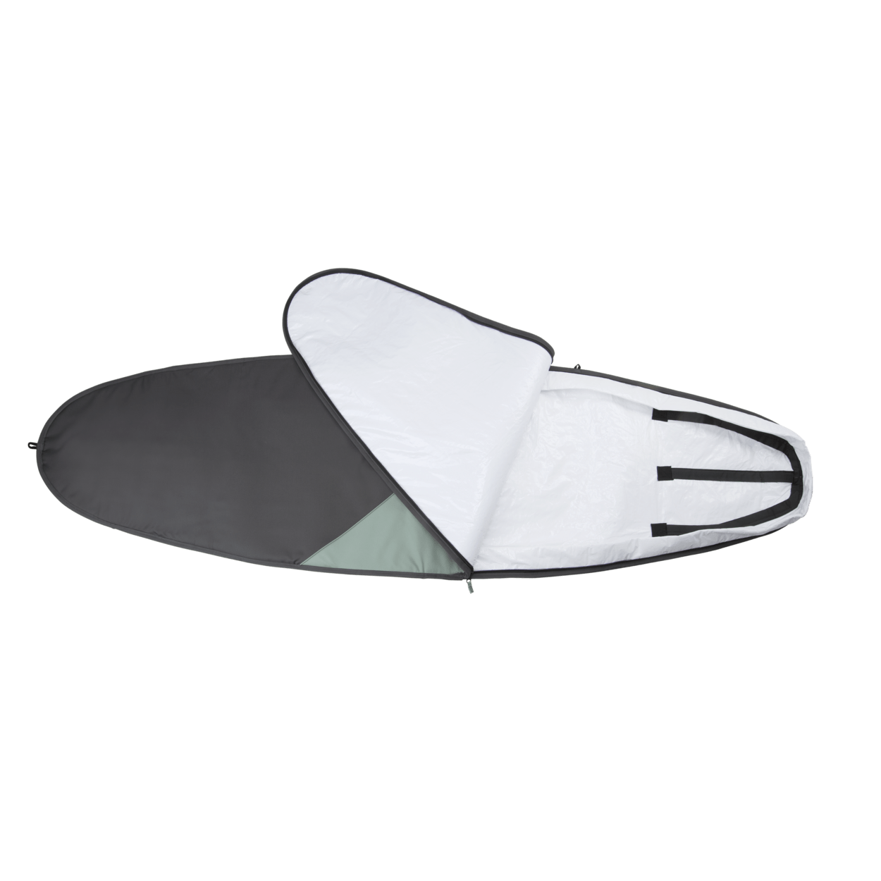 Windsurf Boardbag Core