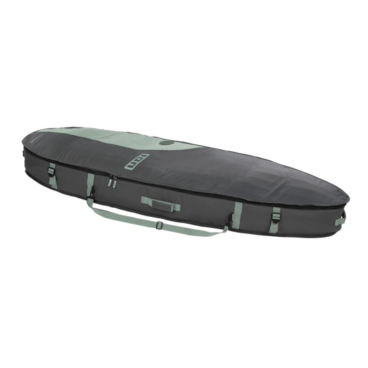Surf Boardbag Core Triple