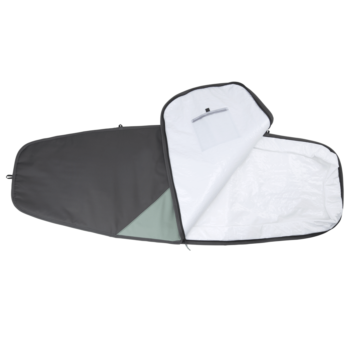 Surf Boardbag Core Stubby