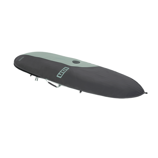 Surf Boardbag Core