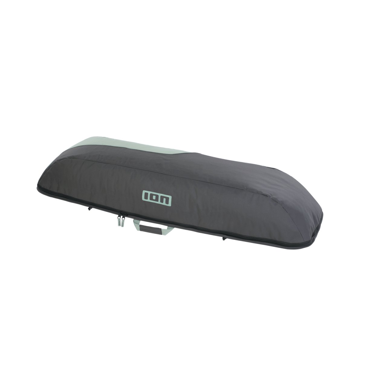 Wake Boardbag Core