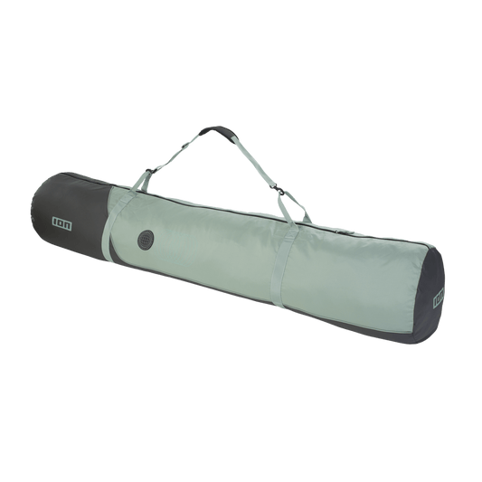 Windsurf Quiverbag Core