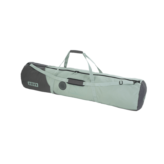 Wing Quiverbag Core
