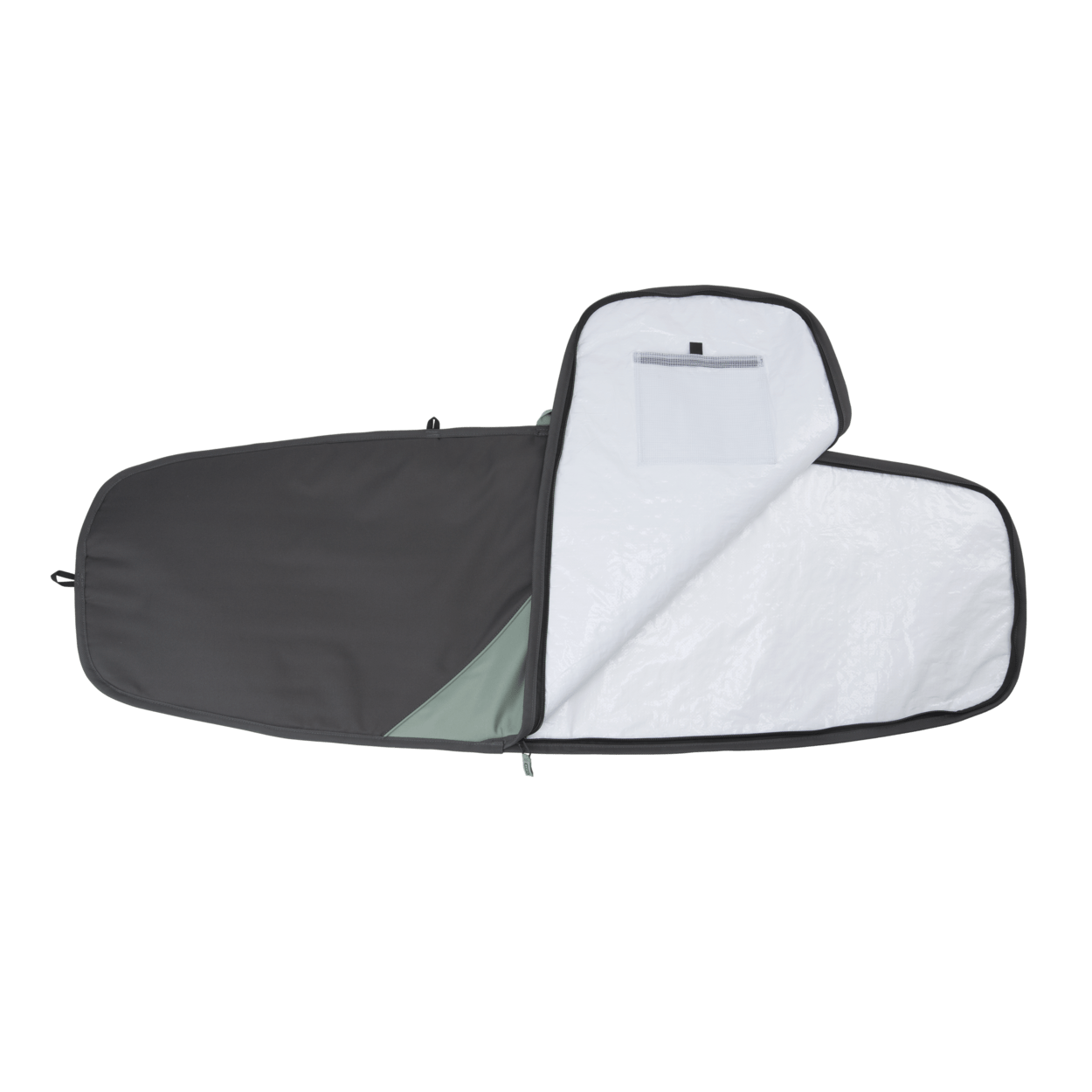 Twintip Boardbag Core
